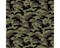 Camouflage Cotton Fabric | By the Yard | Sewing and Crafting | 44 inches wide
